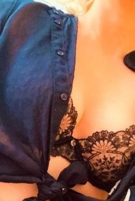Karinebluemoon