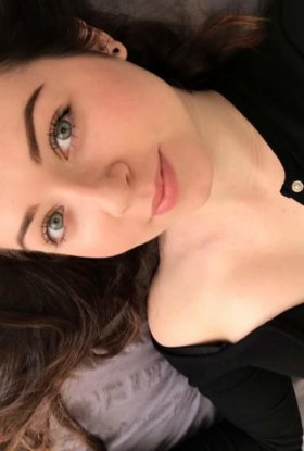 Alexandra