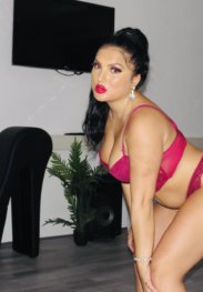 XbyHelenight