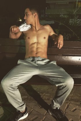 Massimo
