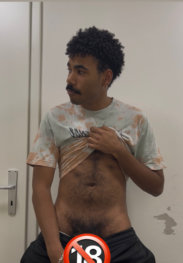 Jajas