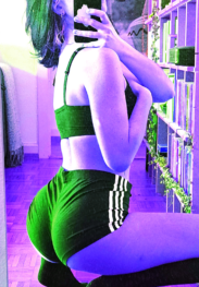 Lex