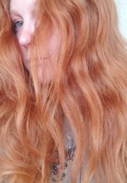 EstherSensuelle