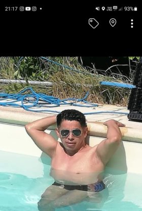 LATINO.PASIF