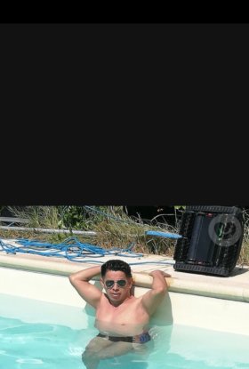 LATINO.PASIF