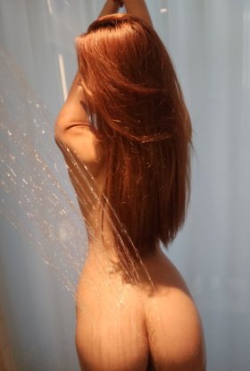 Julia jolie