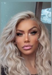 Bianca BiBi