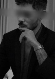 Elios