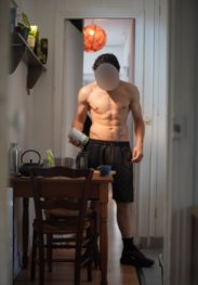 Matheoxxl
