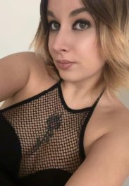 Liliexxx