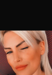 Lilyrose