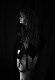 Natascha