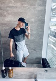Leboy🇨🇭