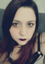 Lubilove2000