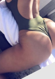 Monica