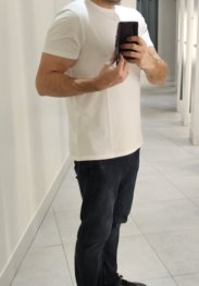 MARC-XL