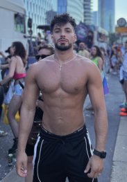 Samuel
