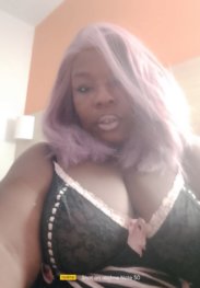 Lousia