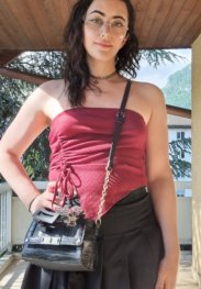 Elora
