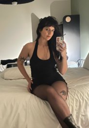 Carla