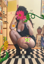 Carla