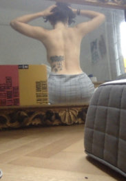Cari