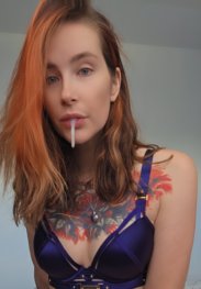 MxTRESS Mileinna