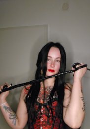 MxTRESS Mileinna