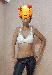 minababy18