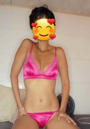minababy18