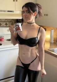 Carrieola