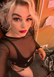 Stéphanie
