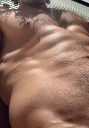 Barbus