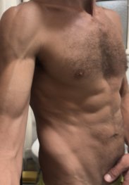 Barbus
