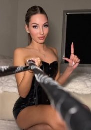 Mxtrex Hairy