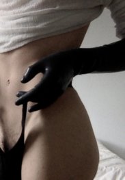 SkinnybitchXXL