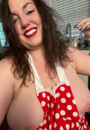 Angela