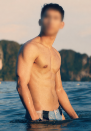 Nnick