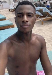 marvinprvx