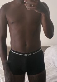 marvinprvx