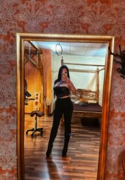 MXXTREXX Paloma
