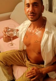 Sofiane68