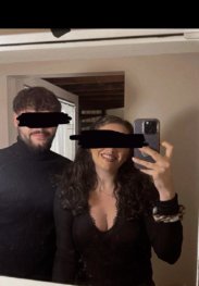 Couple Bi