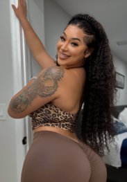💞 BRENDA🌹